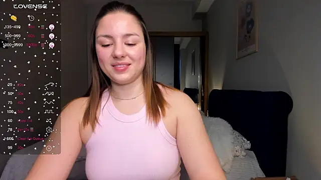 Snapshot of ThreeshaWhite chatting on 03/04/25, 05:21 ThreeshaWhite online show from 03/04/25, 05:21