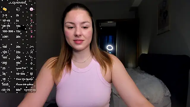 Snapshot of ThreeshaWhite chatting on 03/05/25, 05:40 ThreeshaWhite online show from 03/05/25, 05:40