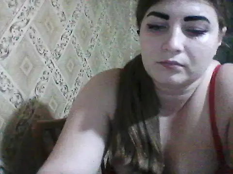 Elizabeth Meow online show from 10/15/25, 05:35