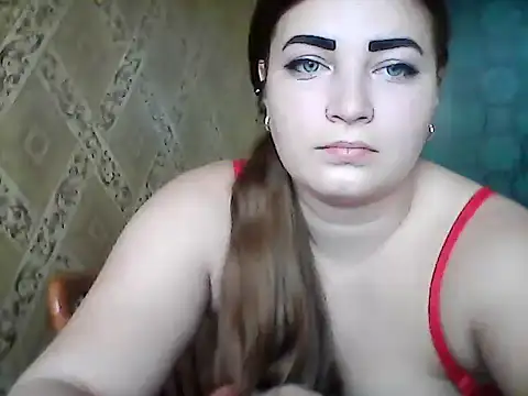 Elizabeth Meow online show from 10/22/25, 09:42