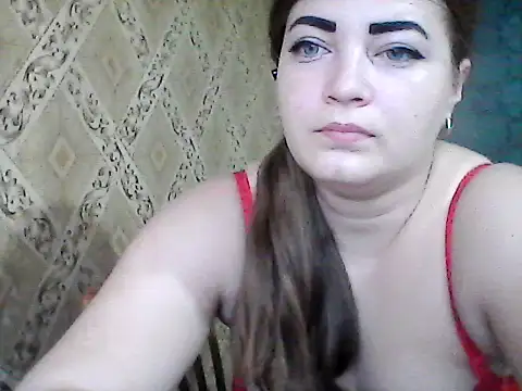 Elizabeth Meow online show from 10/23/25, 05:18