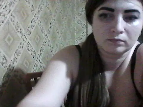 Elizabeth Meow online show from 11/03/25, 05:36