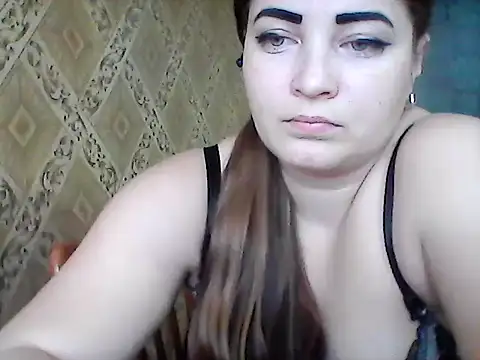 Elizabeth Meow online show from 11/20/25, 08:47