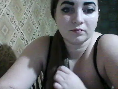 Elizabeth Meow online show from 12/14/25, 08:35