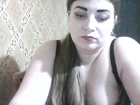 Elizabeth Meow online show from 03/17/26, 06:55