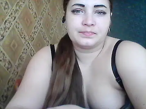 Elizabeth Meow online show from 04/23/26, 05:30