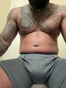 Snapshot of cococobanna chatting on 03/18/25, 12:58 cococobanna online show from 03/18/25, 12:58