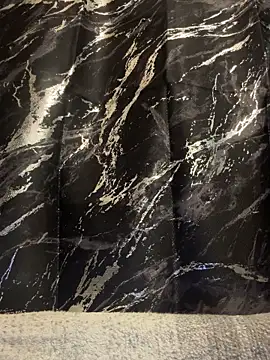 Snapshot of cococobanna chatting on 10/26/25, 10:54 cococobanna online show from 10/26/25, 10:54