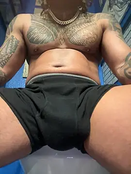 cococobanna online show from 02/10/26, 06:45