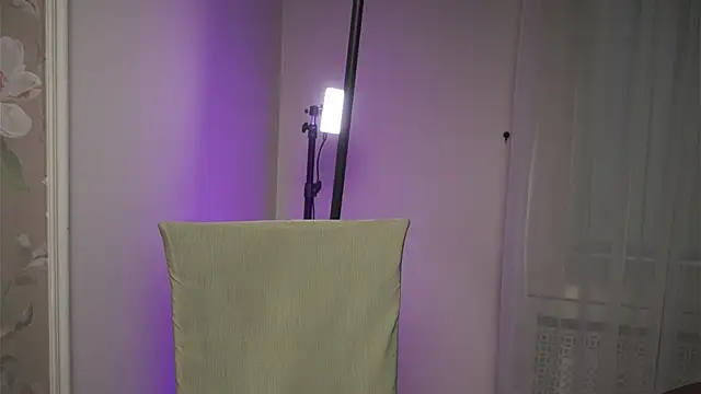 PixieMeow  online show from 02/14/25, 02:12