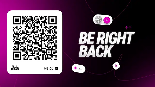 PixieMeow  online show from 03/09/25, 06:54