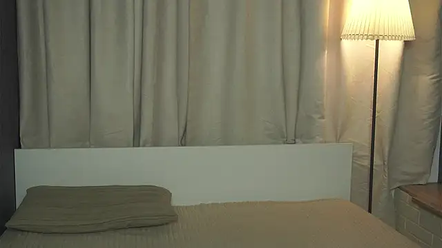 PixieMeow  online show from 03/15/25, 07:16