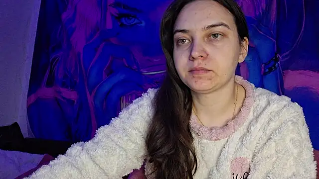 Cyndee Winter online show from 01/26/25, 04:51