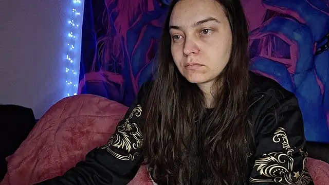 Cyndee Winter online show from 02/01/25, 04:00