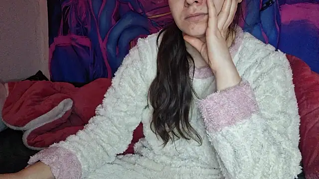 Cyndee Winter online show from 02/04/25, 07:55