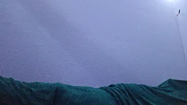 Cyndee Winter online show from 03/01/25, 06:43