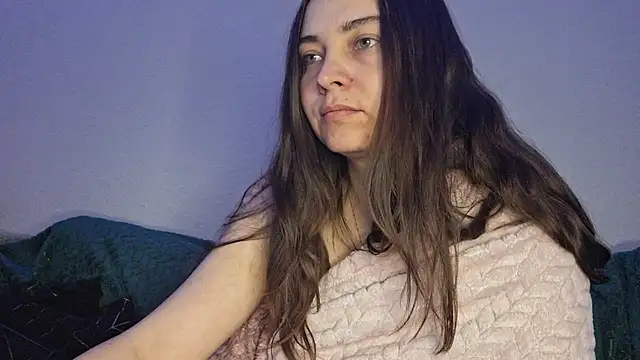 Cyndee Winter online show from 03/01/25, 09:48