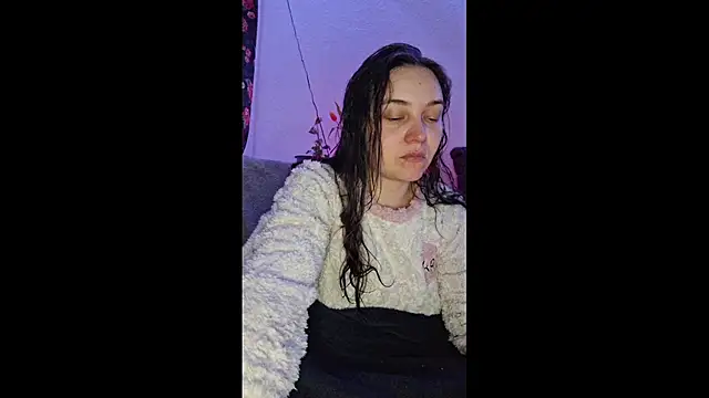 Cyndee Winter online show from 03/17/25, 07:37