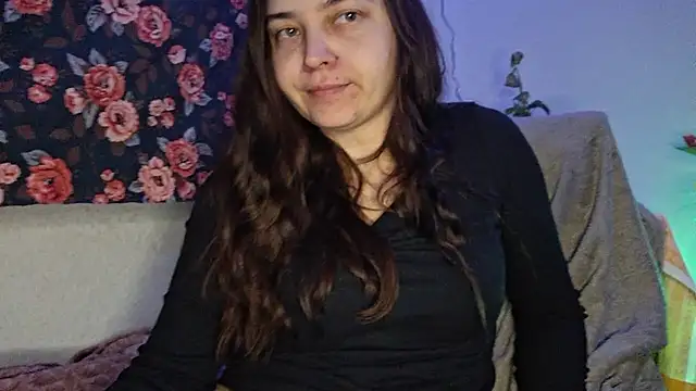 Cyndee Winter online show from 03/21/25, 07:35