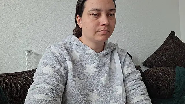 Cyndee Winter online show from 09/13/25, 12:38