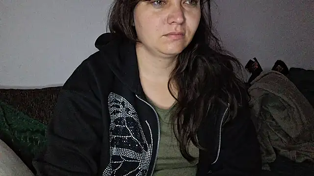 Cyndee Winter online show from 09/22/25, 05:31