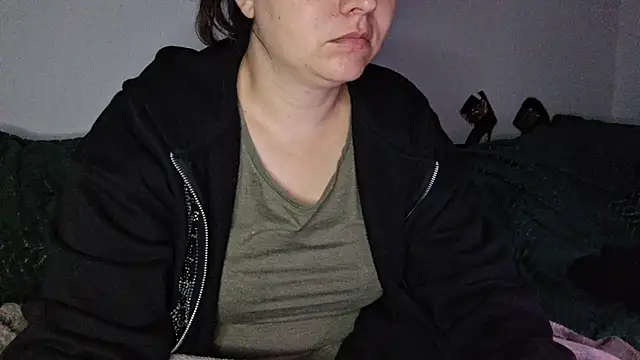 Cyndee Winter online show from 09/22/25, 06:54