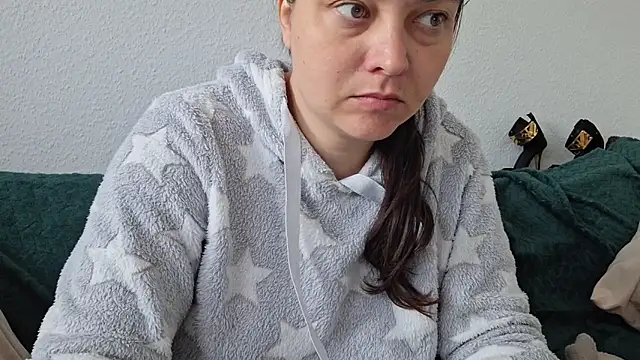 Cyndee Winter online show from 09/23/25, 10:29