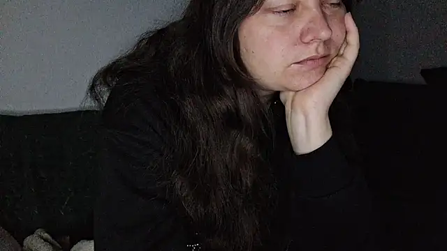 Cyndee Winter online show from 09/25/25, 04:27