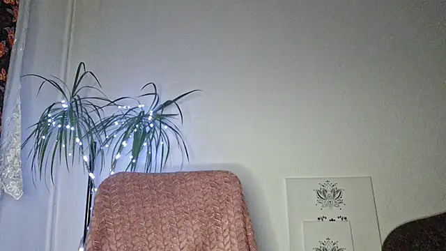 Cyndee Winter online show from 01/11/26, 10:04