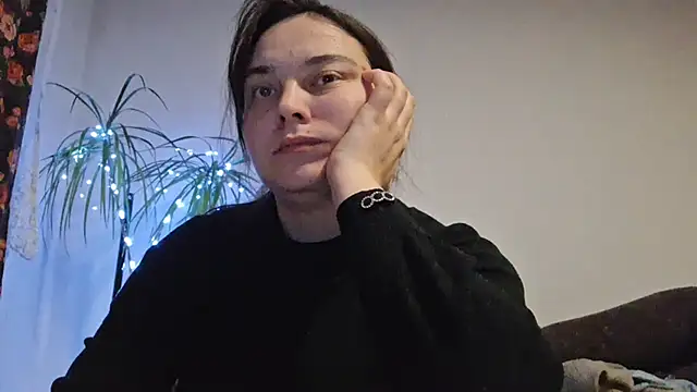 Cyndee Winter online show from 01/13/26, 07:30