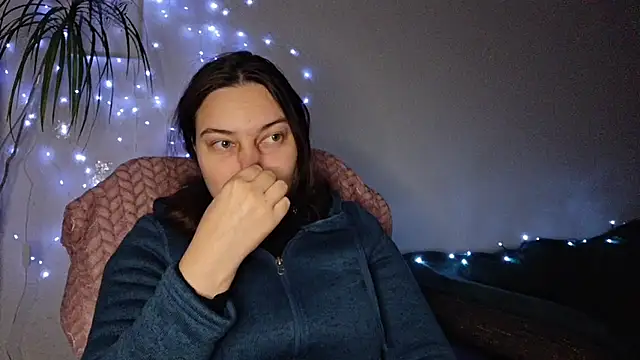 Cyndee Winter online show from 02/07/26, 04:22