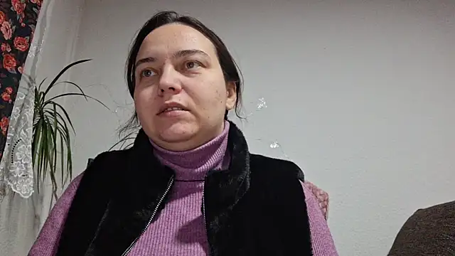 Cyndee Winter online show from 02/10/26, 05:50