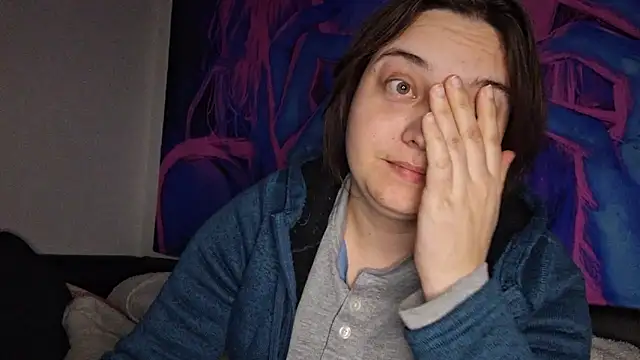 Cyndee Winter online show from 03/06/26, 07:10