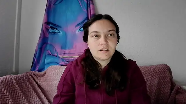 Cyndee Winter online show from 05/31/26, 06:42