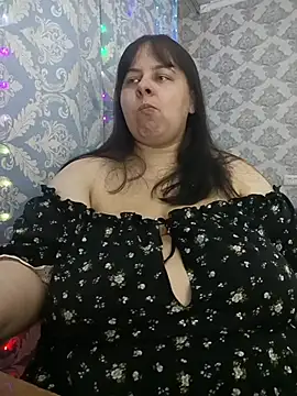 diamond190896 online show from 07/02/26, 09:32