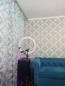 diamond190896 online show from 07/04/26, 03:18