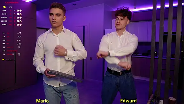 Snapshot of mario_serhos chatting on 02/04/25, 05:34 mario serhos online show from 02/04/25, 05:34