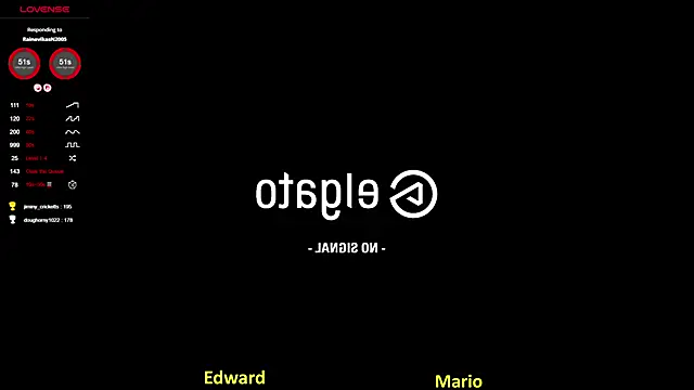 Snapshot of mario_serhos chatting on 02/16/25, 08:44 mario serhos online show from 02/16/25, 08:44