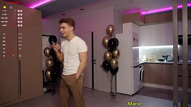 Snapshot of mario_serhos chatting on 03/02/25, 10:27 mario serhos online show from 03/02/25, 10:27