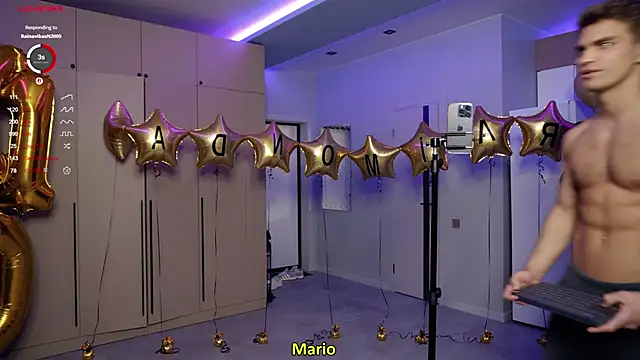 Snapshot of mario_serhos chatting on 03/15/25, 07:05 mario serhos online show from 03/15/25, 07:05