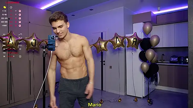 Snapshot of mario_serhos chatting on 03/15/25, 10:11 mario serhos online show from 03/15/25, 10:11