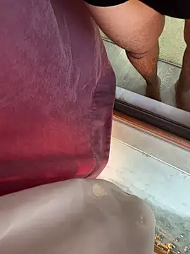 furkanktyAcalea online show from 09/23/25, 03:37