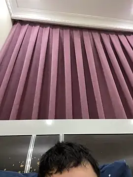 furkanktyAcalea online show from 03/03/26, 09:10