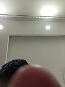 furkanktyAcalea online show from 04/17/26, 10:46