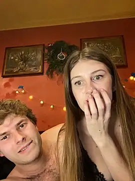 Snapshot of _Kamax69_ chatting on 02/07/26, 08:12 Kamax69 online show from 02/07/26, 08:12