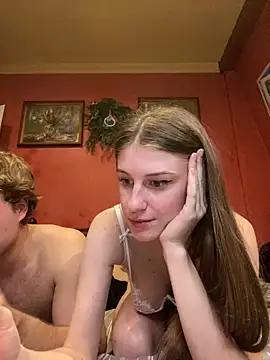  Kamax69  online show from 04/23/26, 09:28