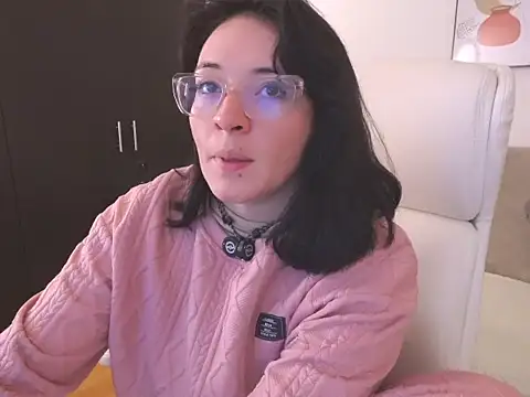 Anah s online show from 10/29/25, 11:06