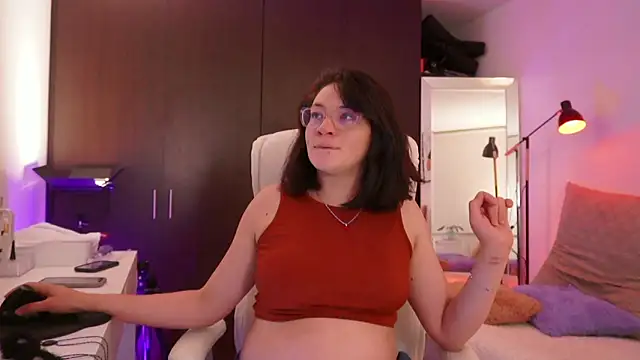 Anah s online show from 02/21/26, 12:00