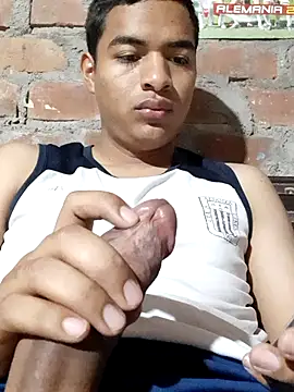 Blaximental2202 online show from 02/17/26, 10:34