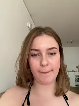 MaribelRiver online show from 03/31/26, 02:39